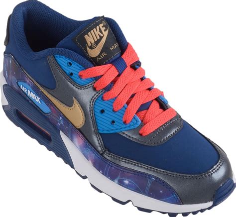 Nike Air Max 90 maat 36.5 